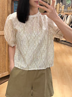 PCS00149