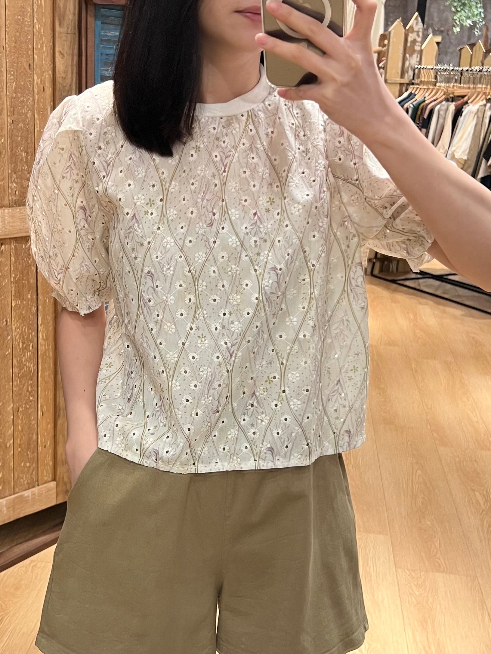 PCS00149