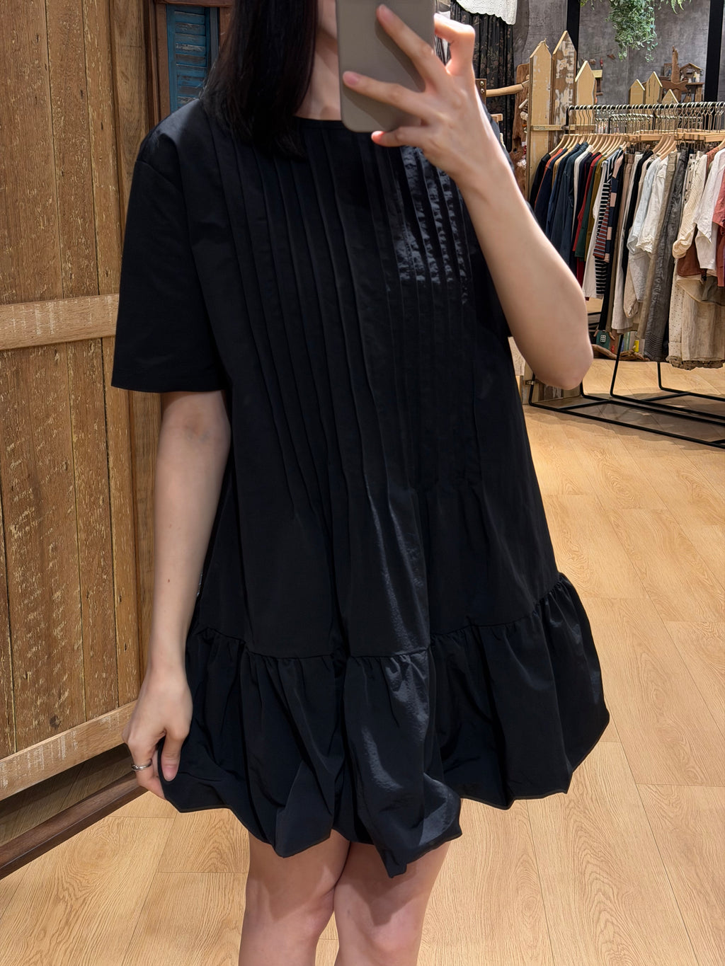 PCS00133