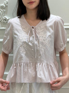 PCS00069