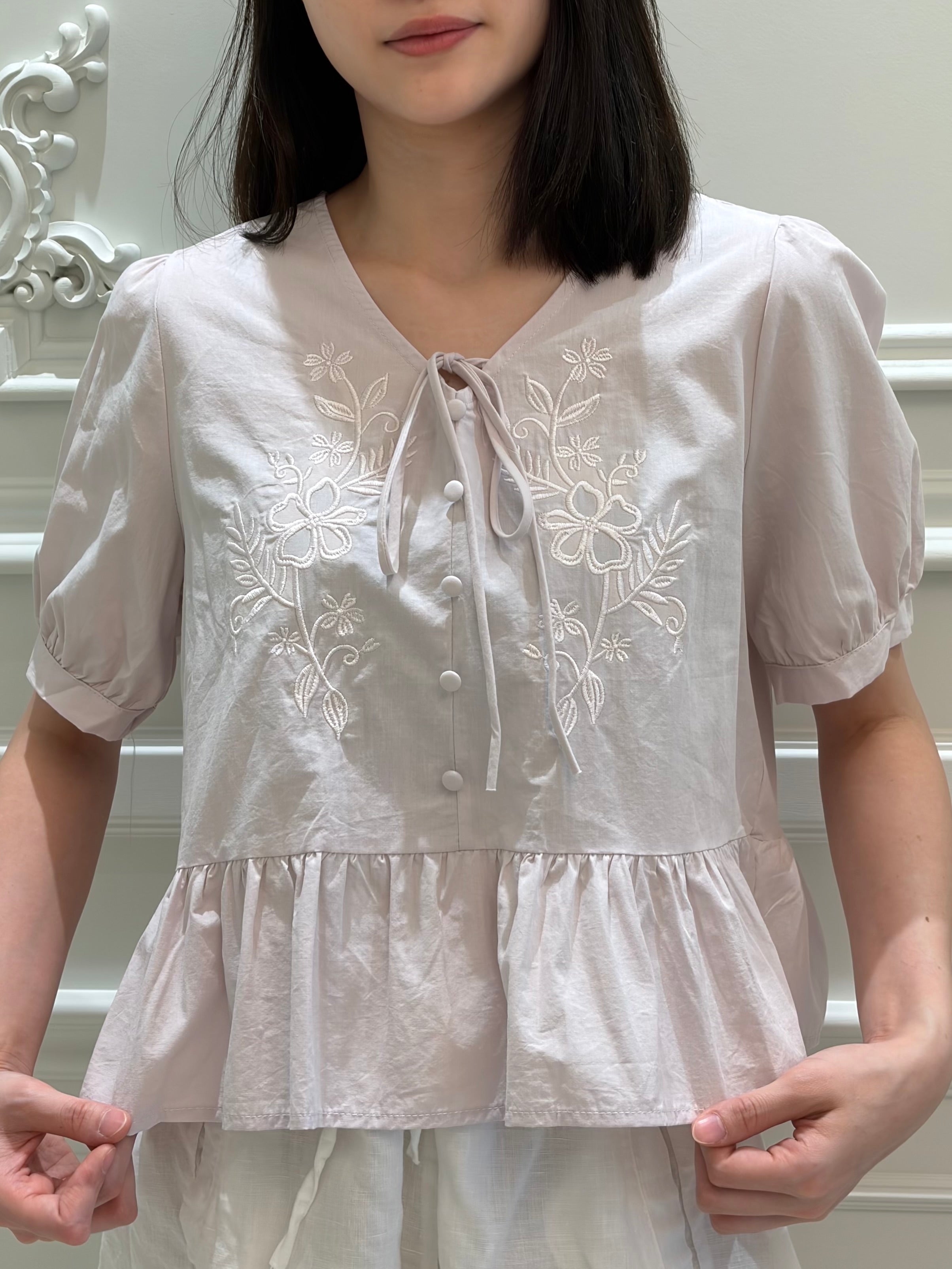 PCS00069
