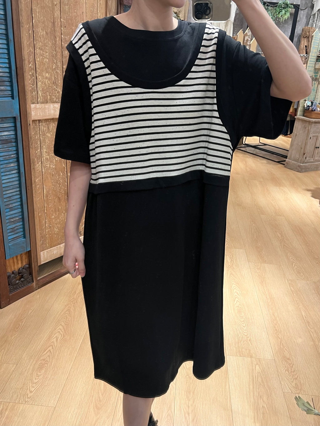 PCS00163