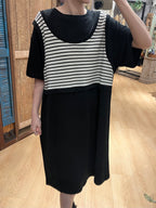 PCS00163