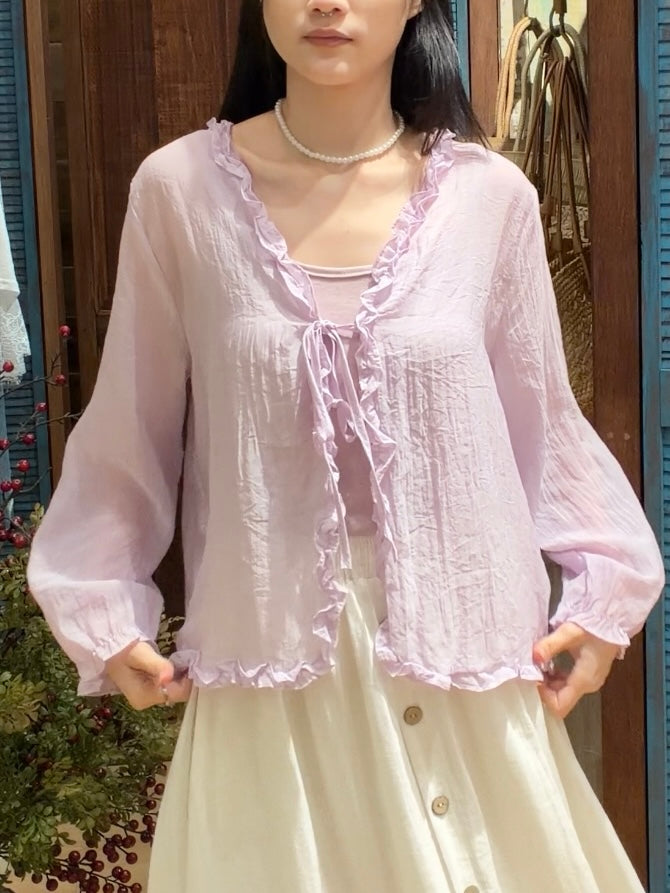 PCS00178