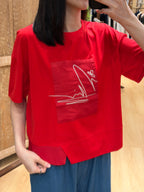 PCS00186