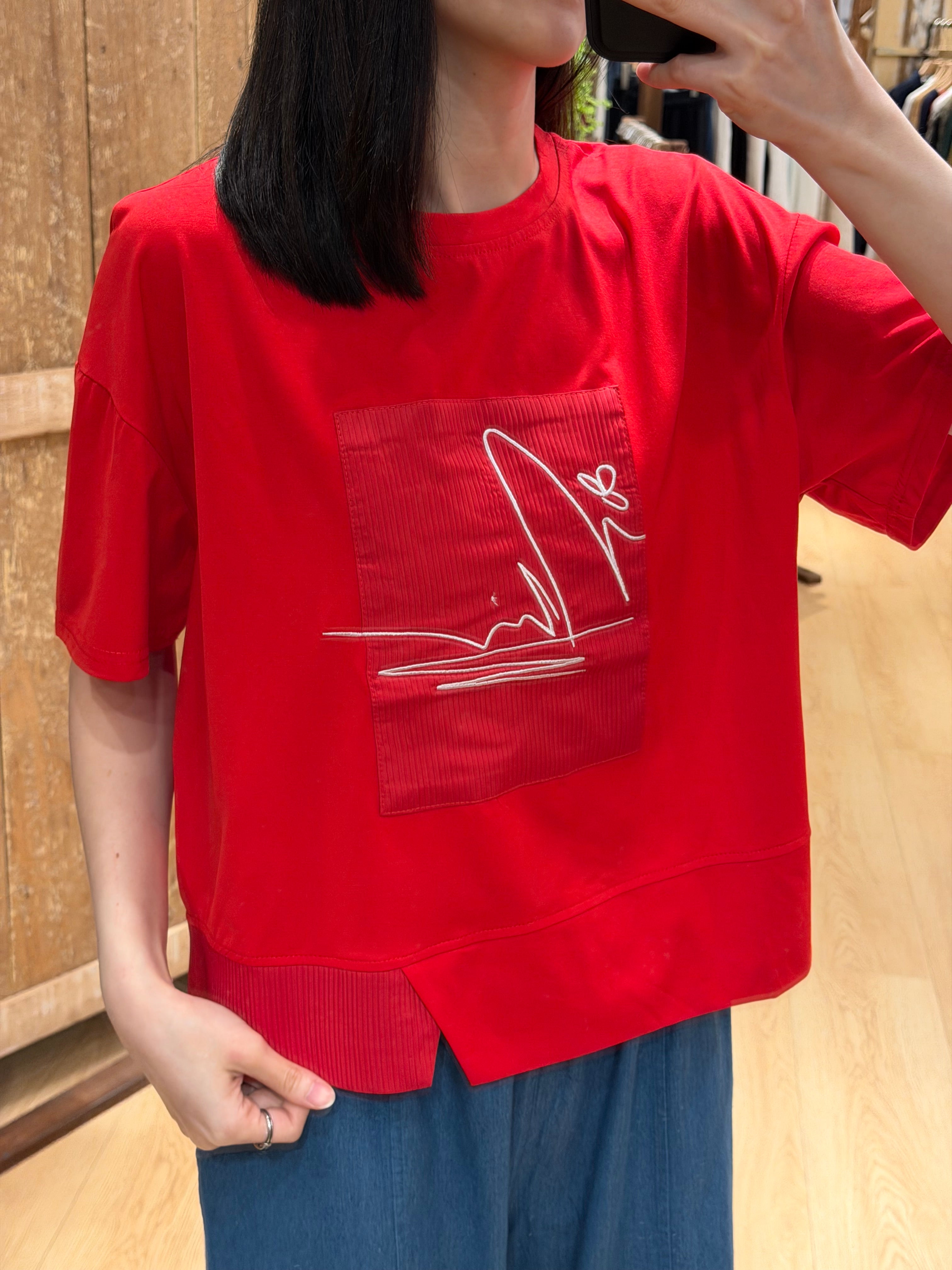 PCS00186
