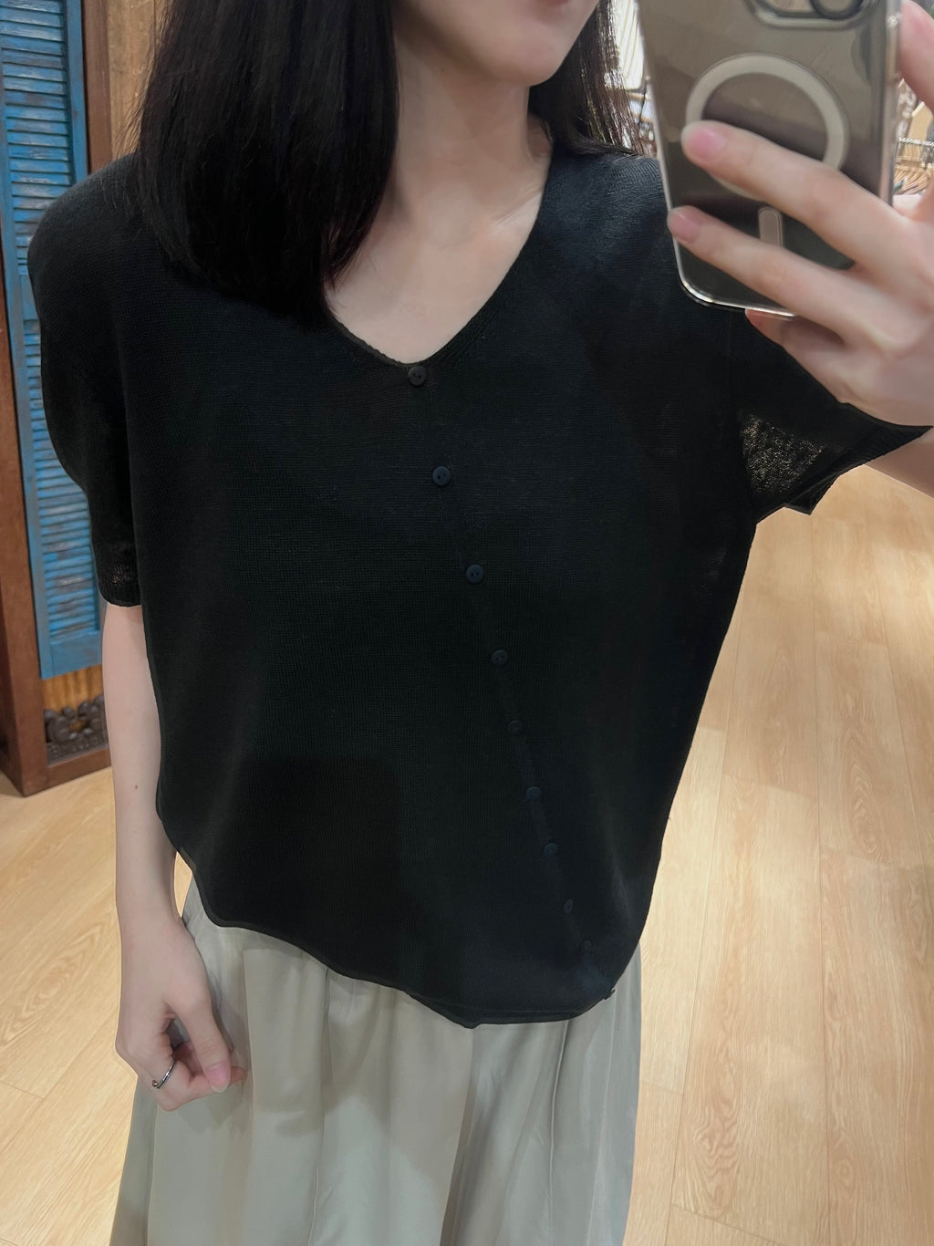 PCS00148