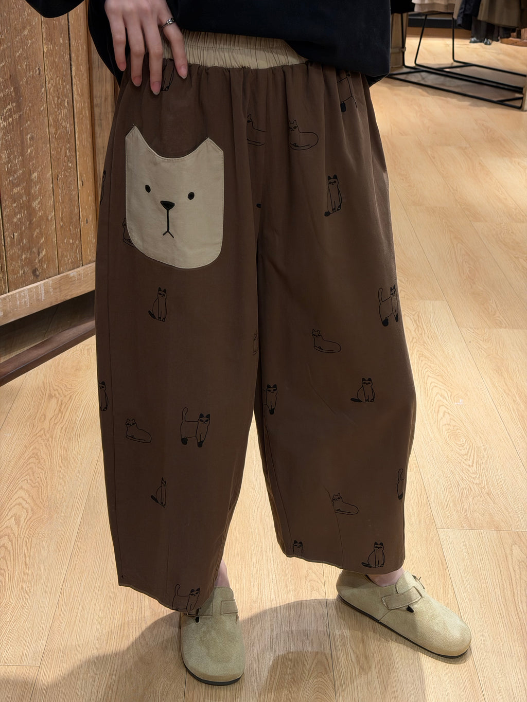 PCS00170
