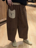 PCS00170