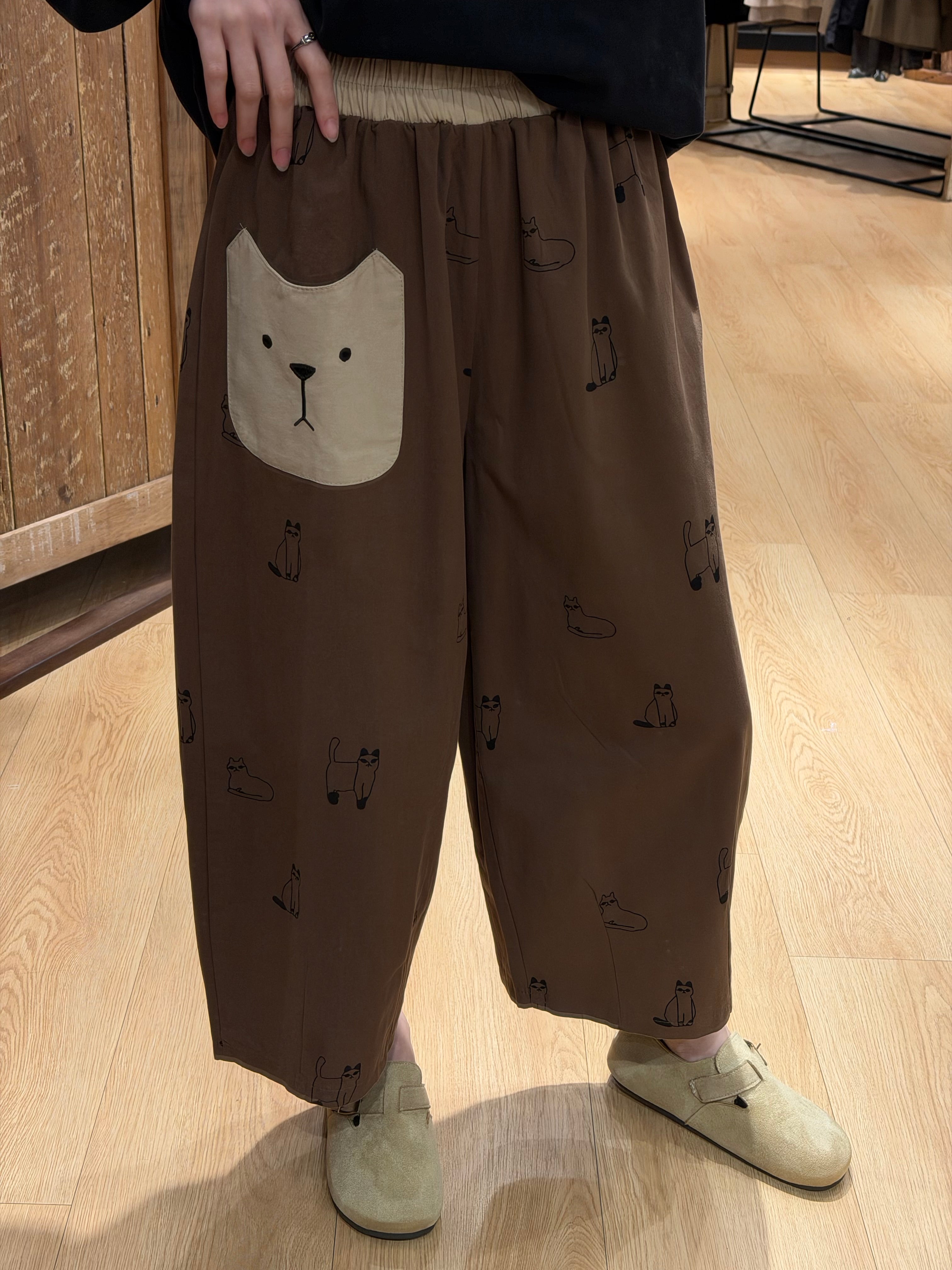 PCS00170