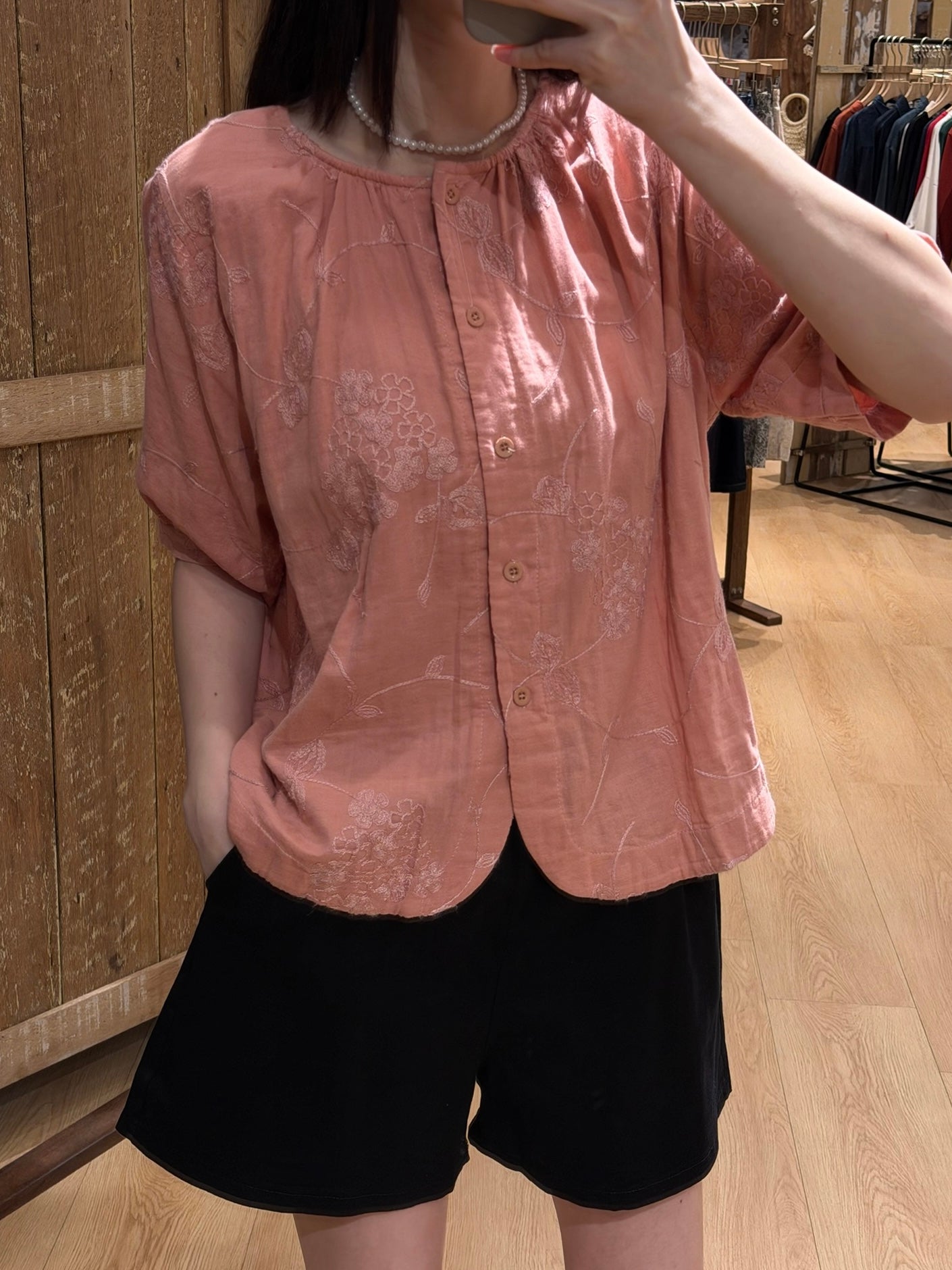 PCS00109