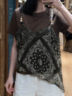 PCS00132