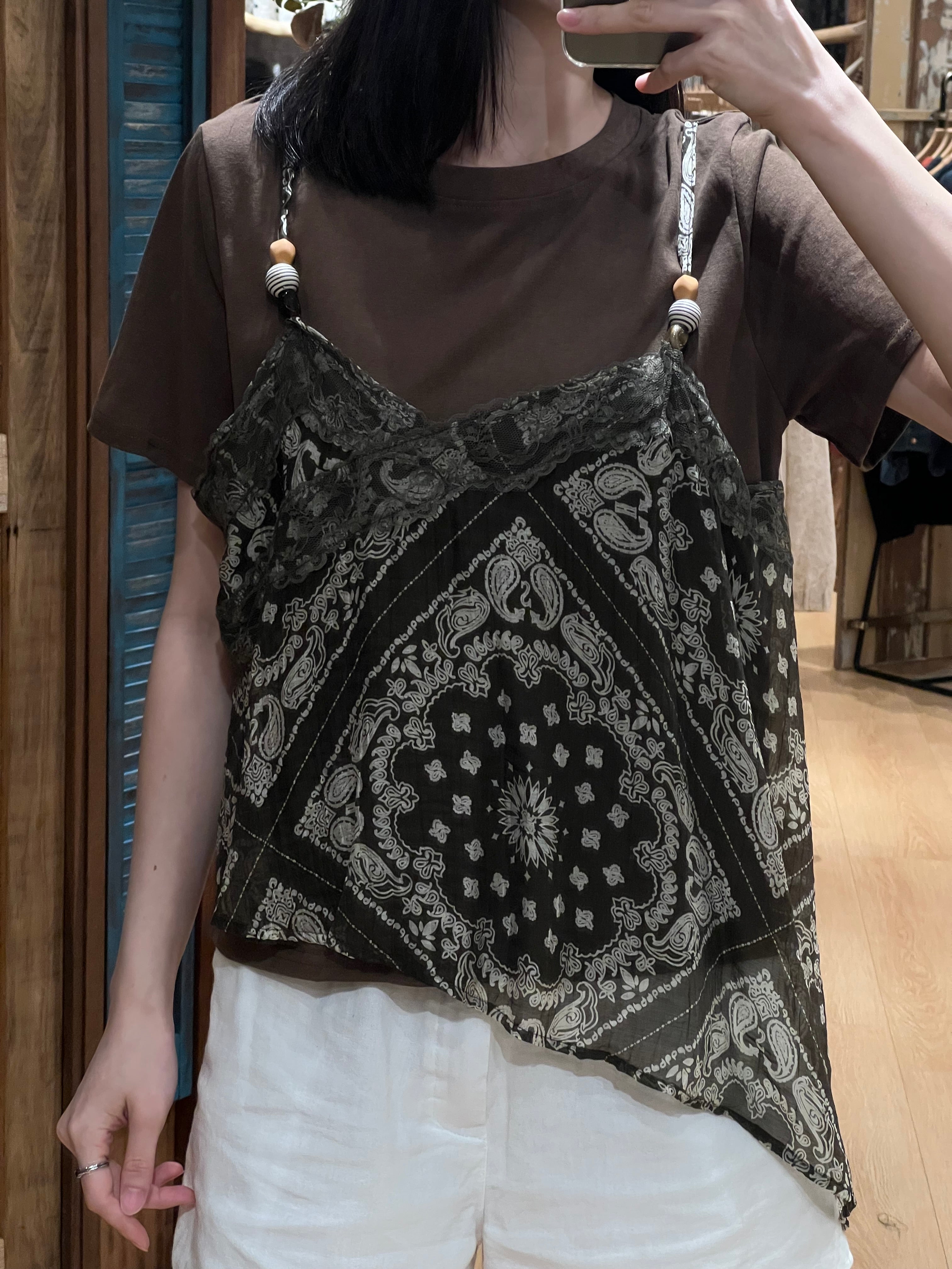PCS00132