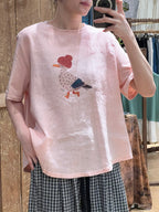 PCS00147