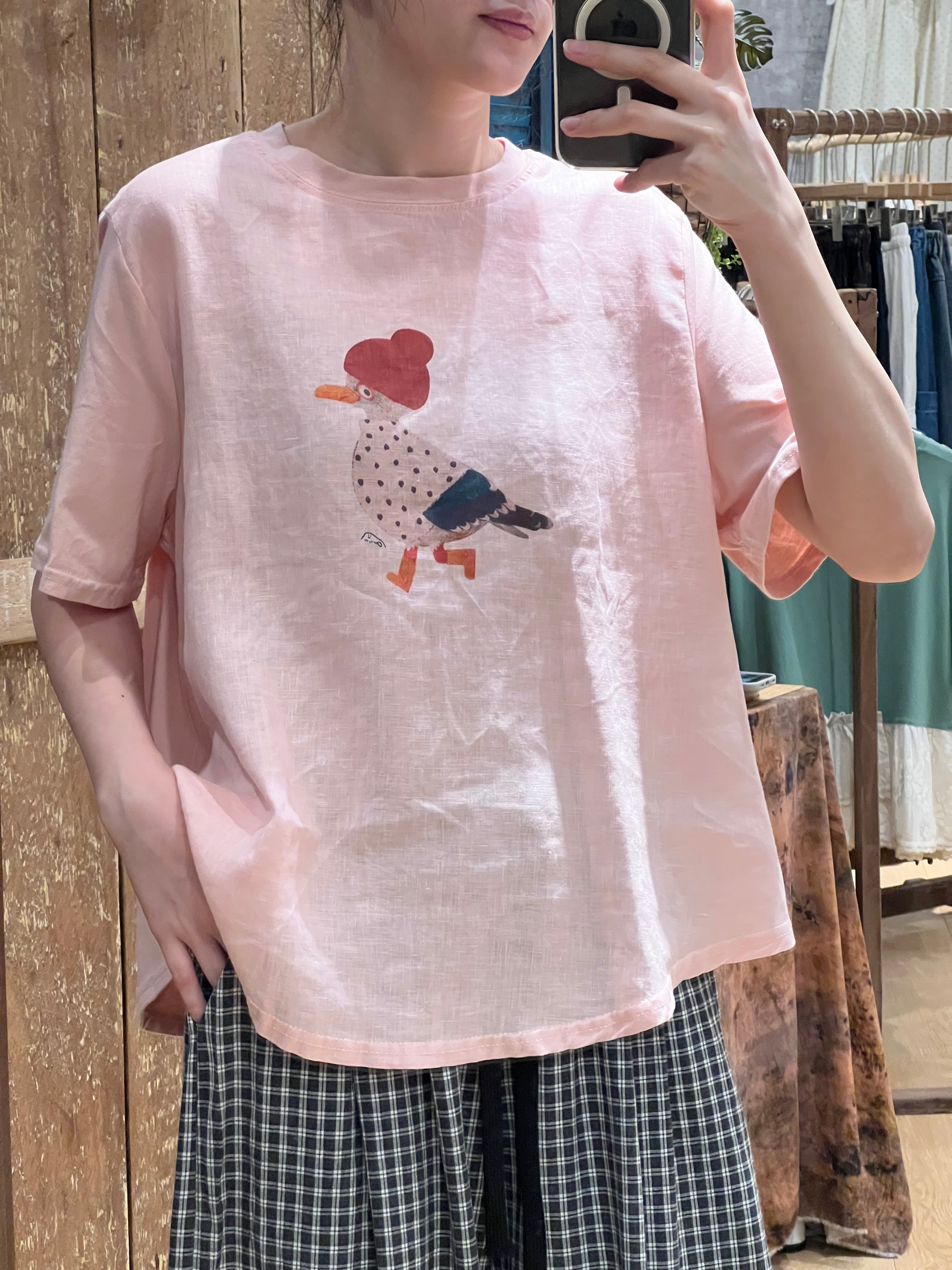 PCS00147
