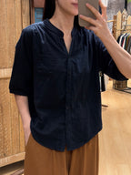 PCS00134
