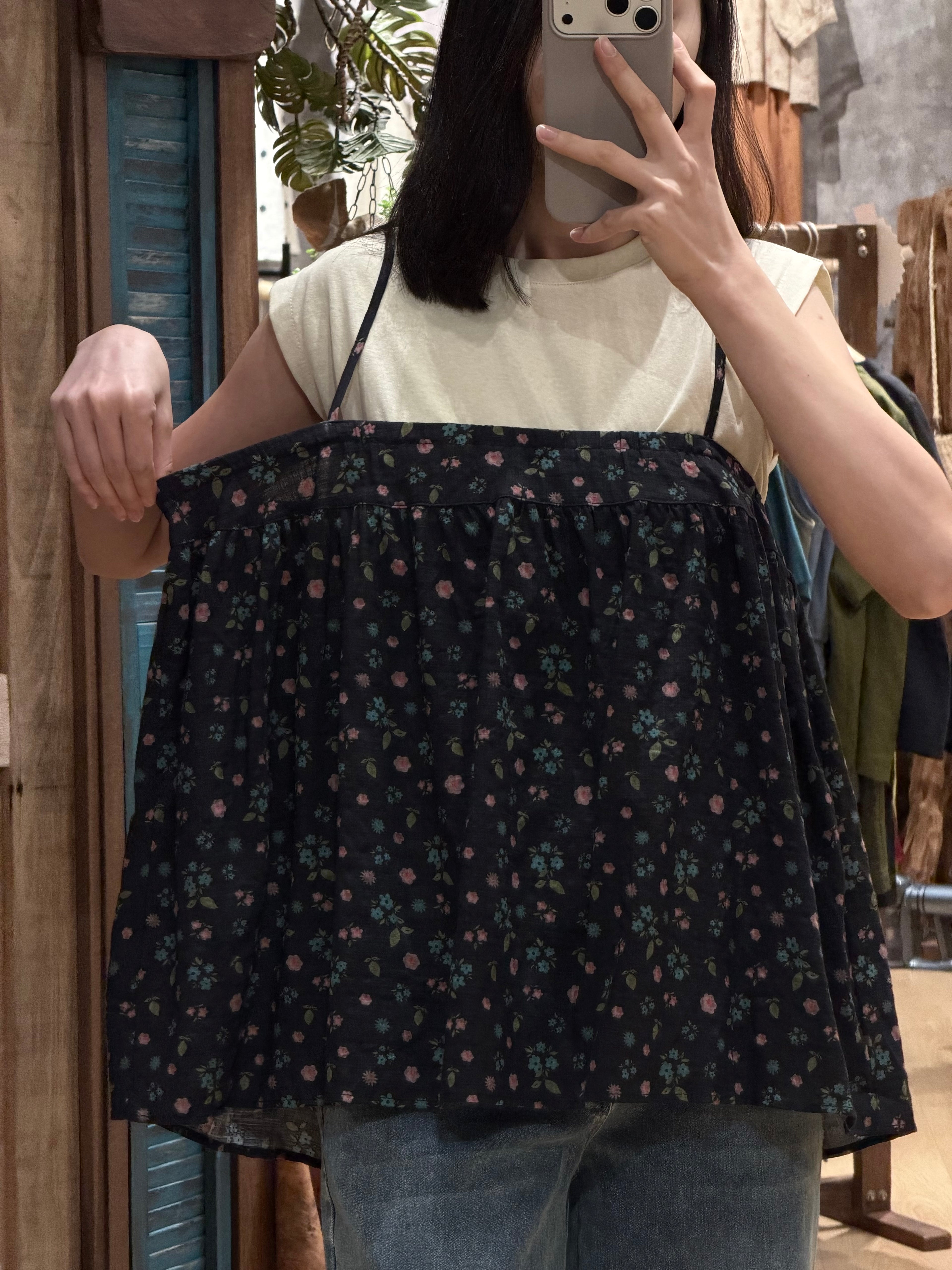 PCS00091