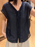 PCS00187