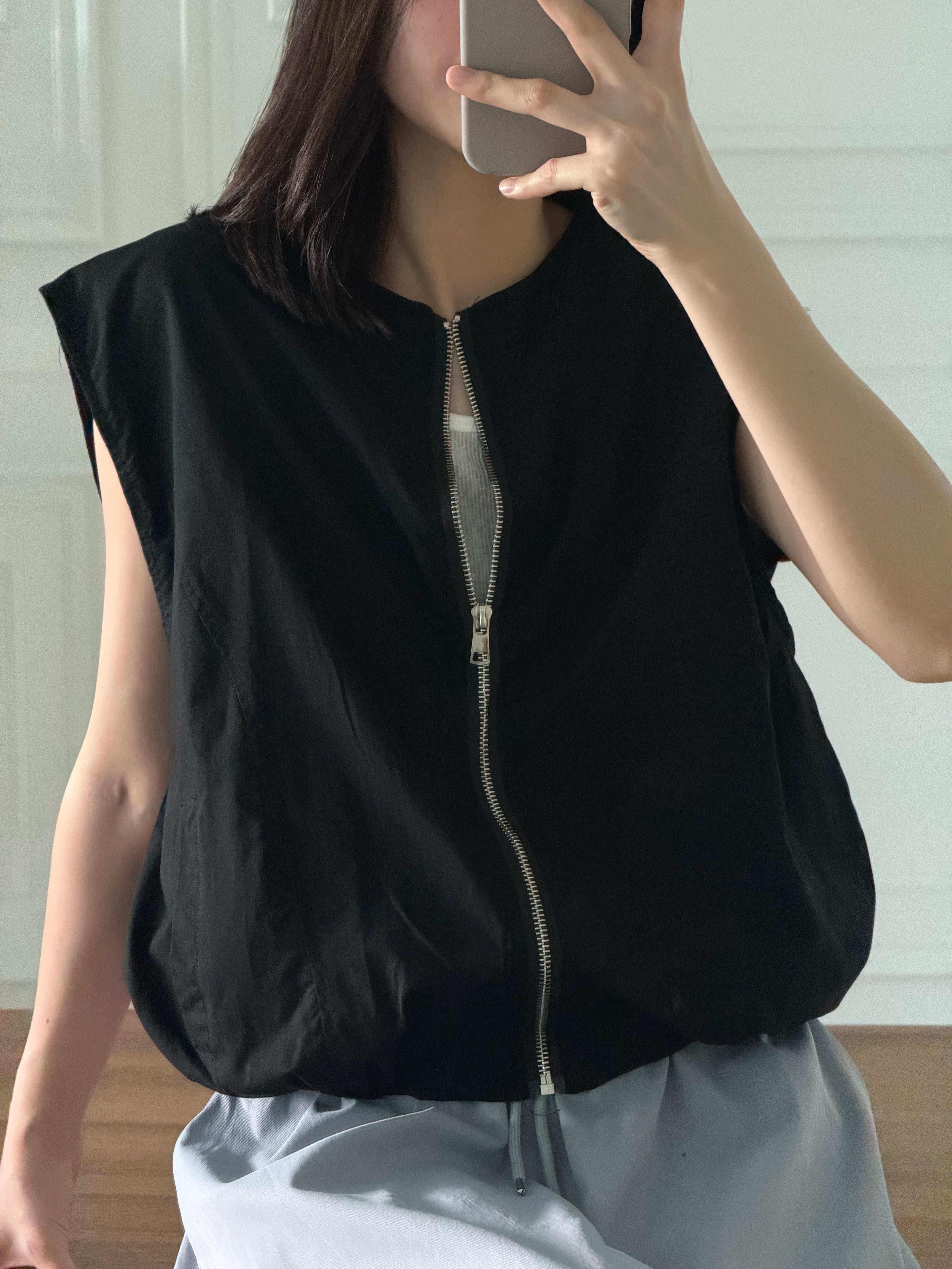 PCS00121