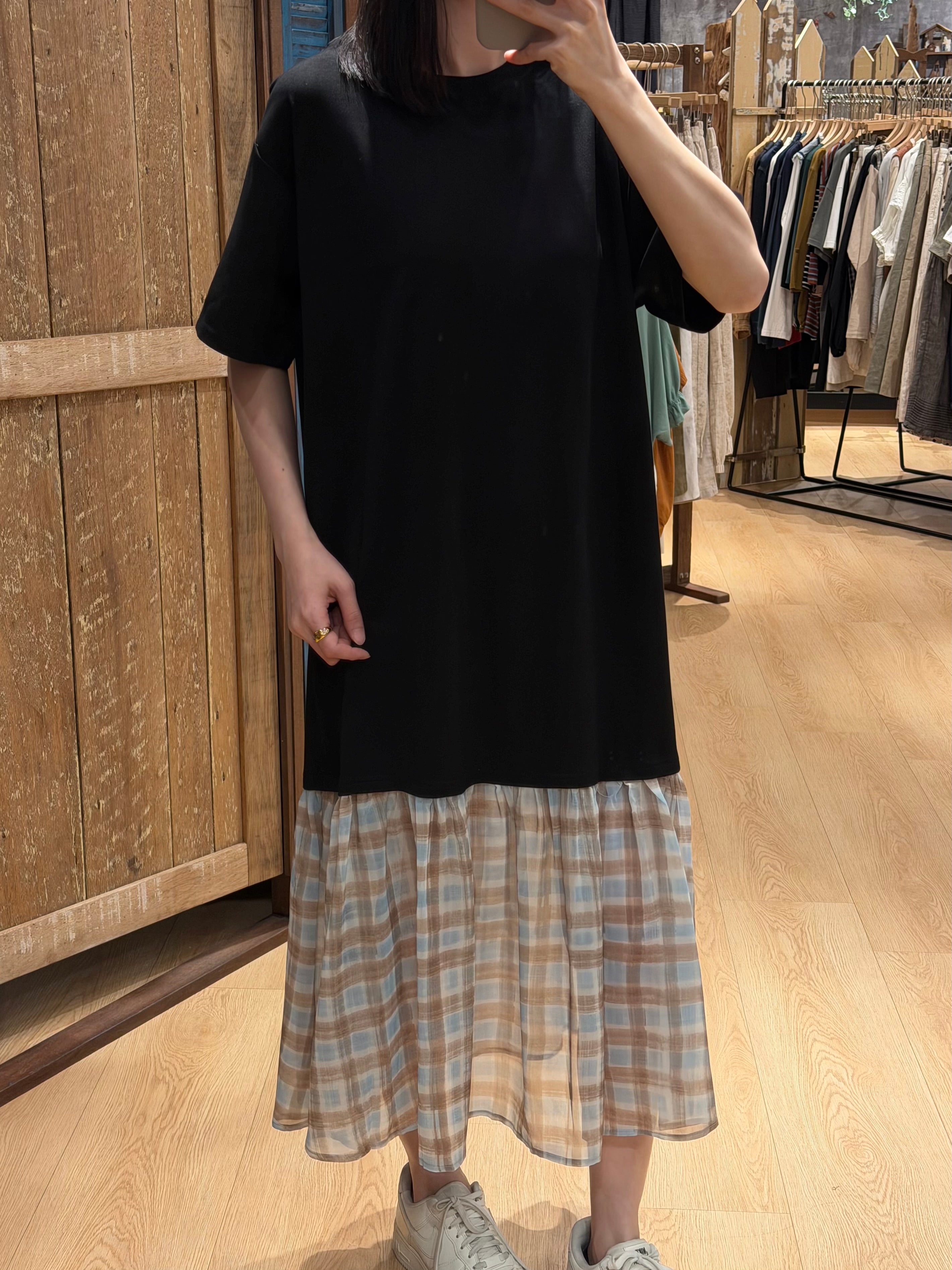 PCS00162