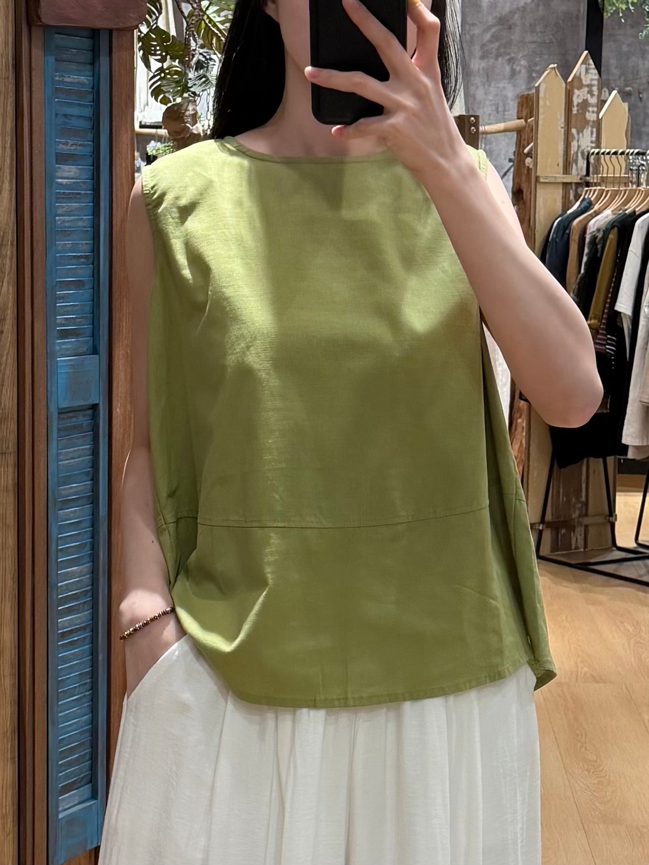 PCS00174