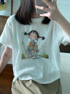 PCS00120