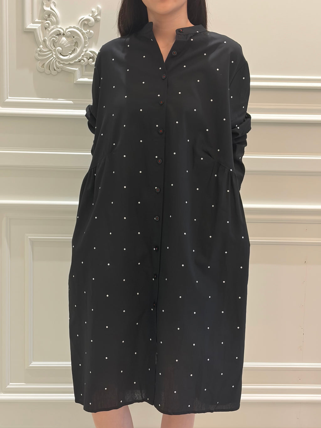 PCS00071
