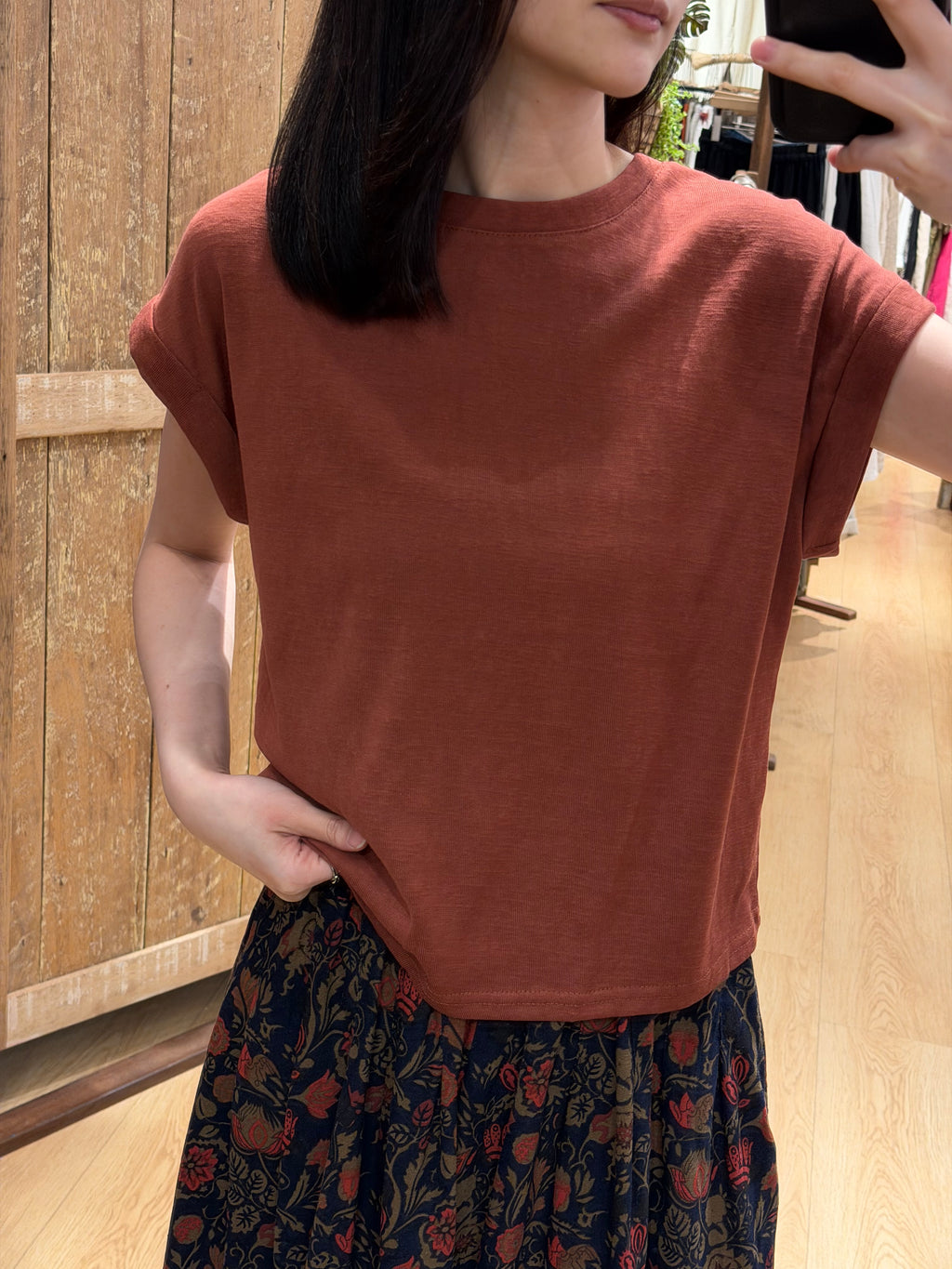 PCS00182