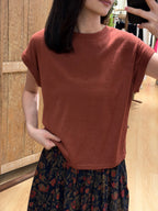 PCS00182