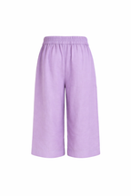 Liora Easy Linen Set