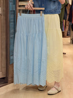 PCS00094