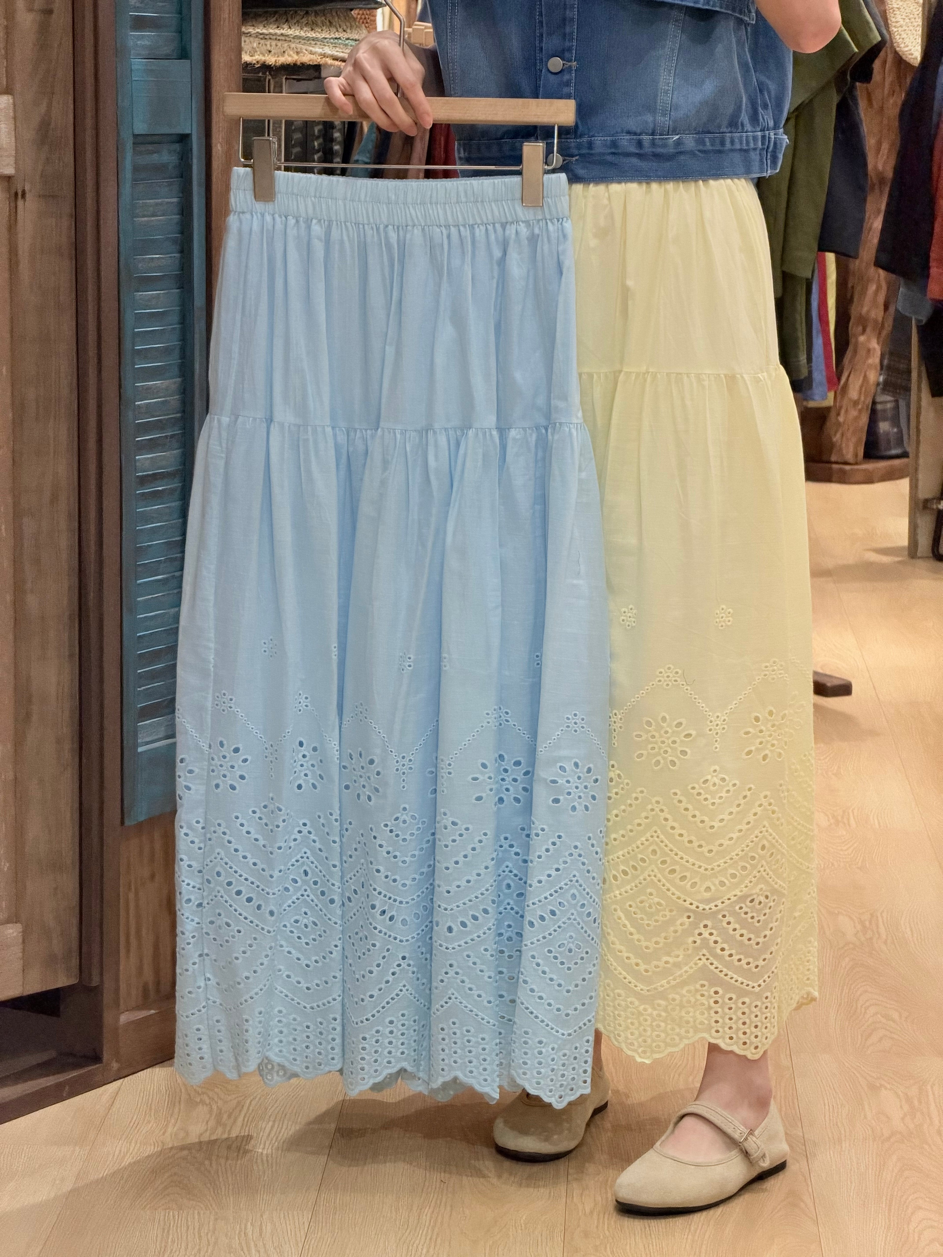 PCS00094