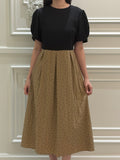 PCS00072