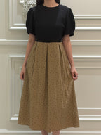 PCS00072