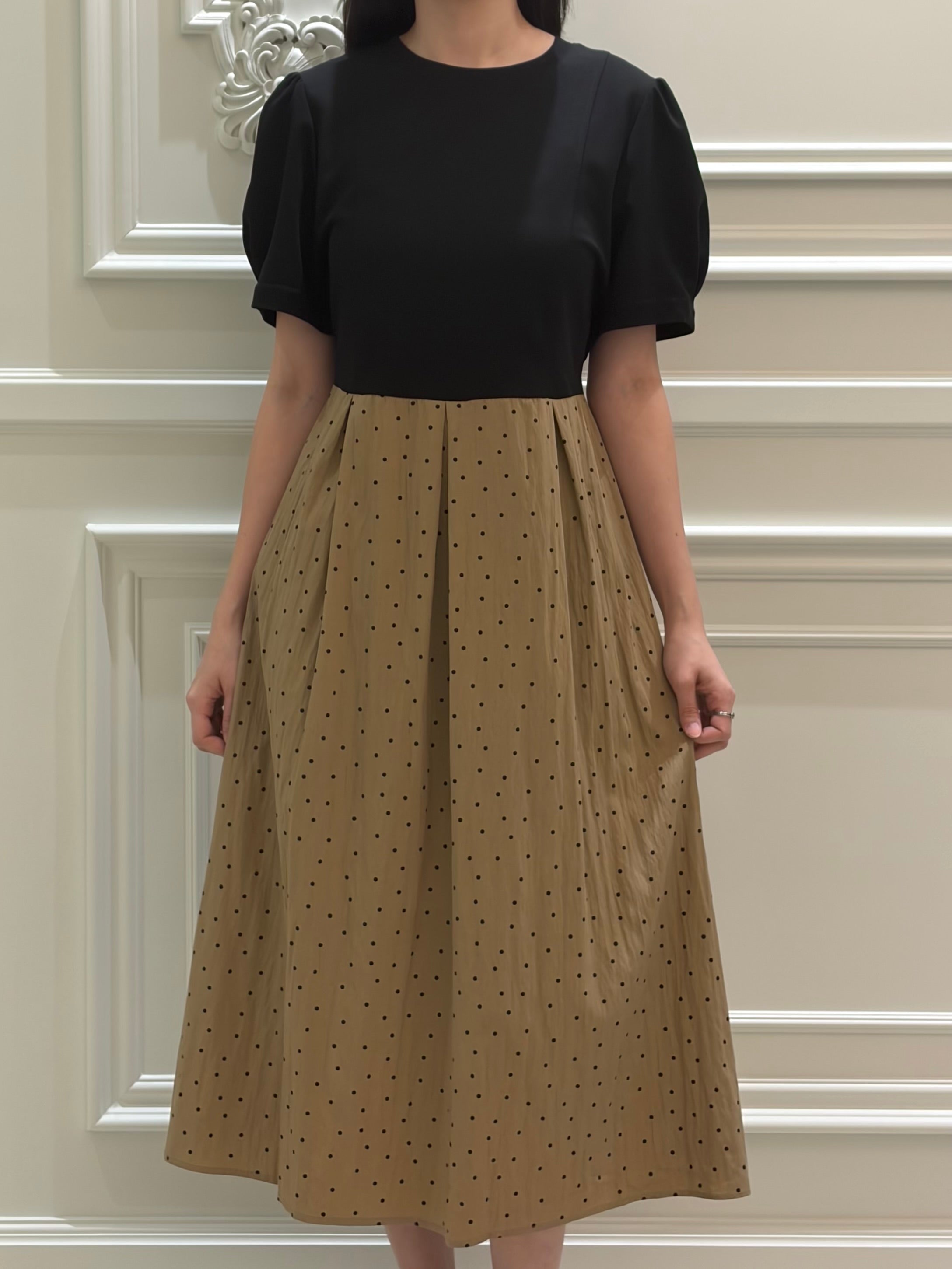 PCS00072