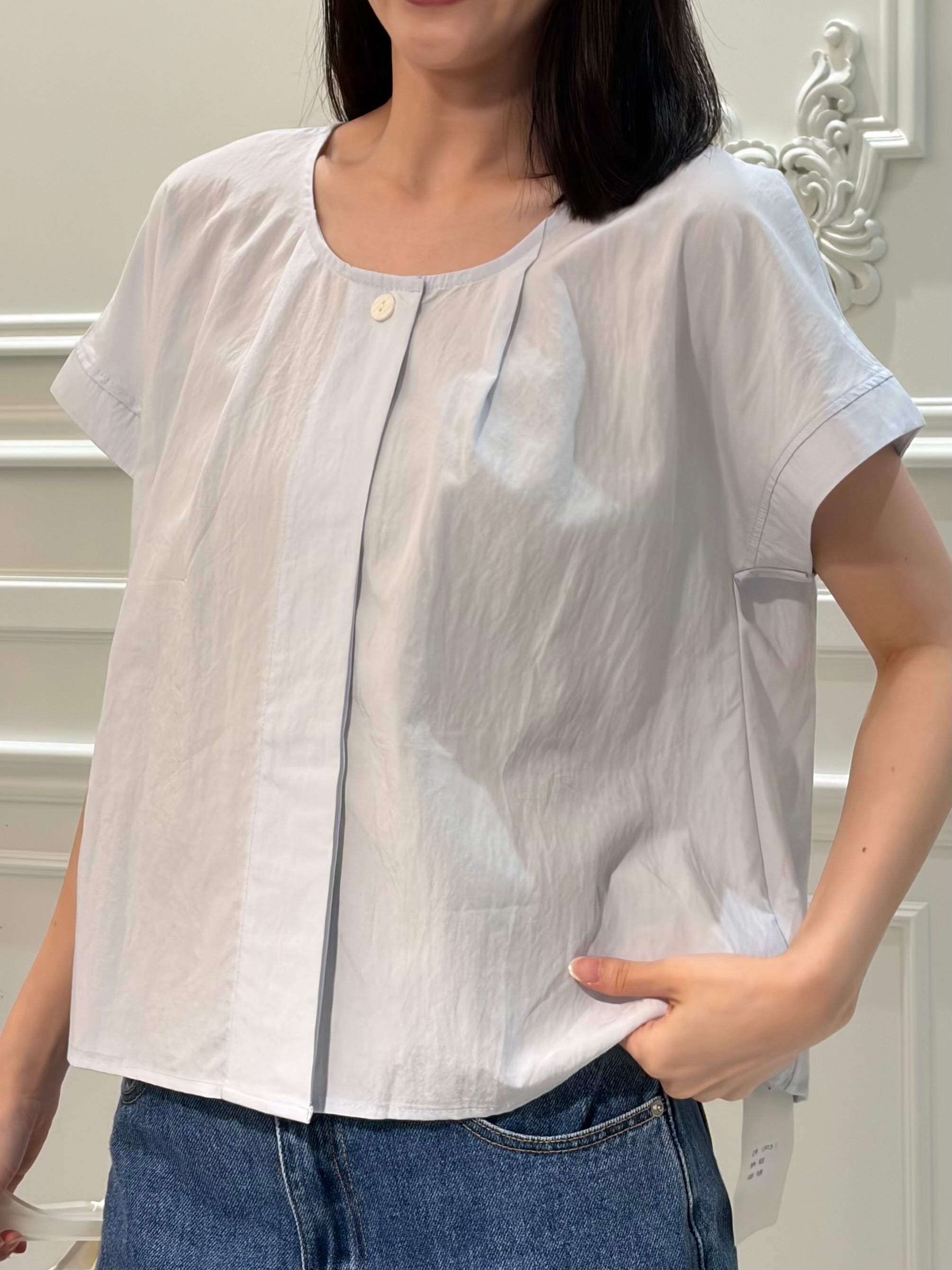 PCS00065