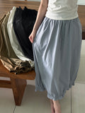 PCS00117