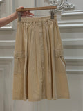 PCS00064