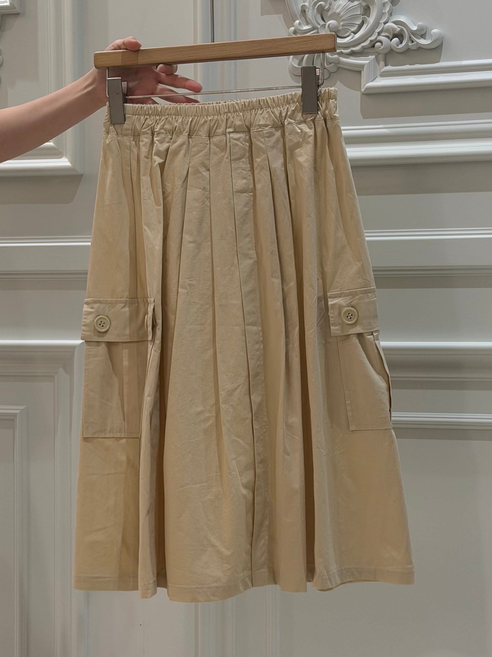 PCS00064