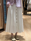 PCS00173
