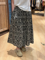 PCS00183