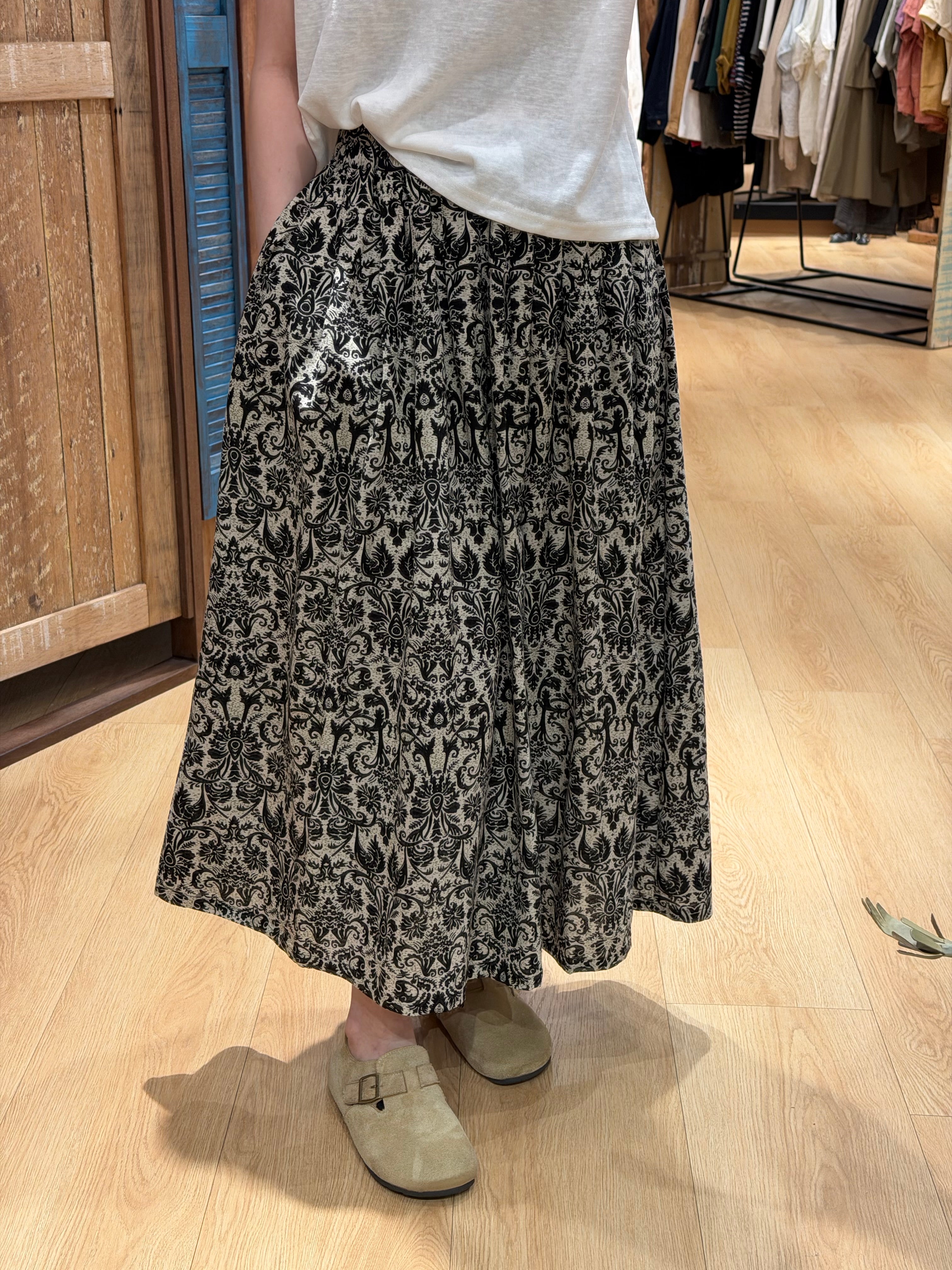 PCS00183