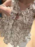PCS00152