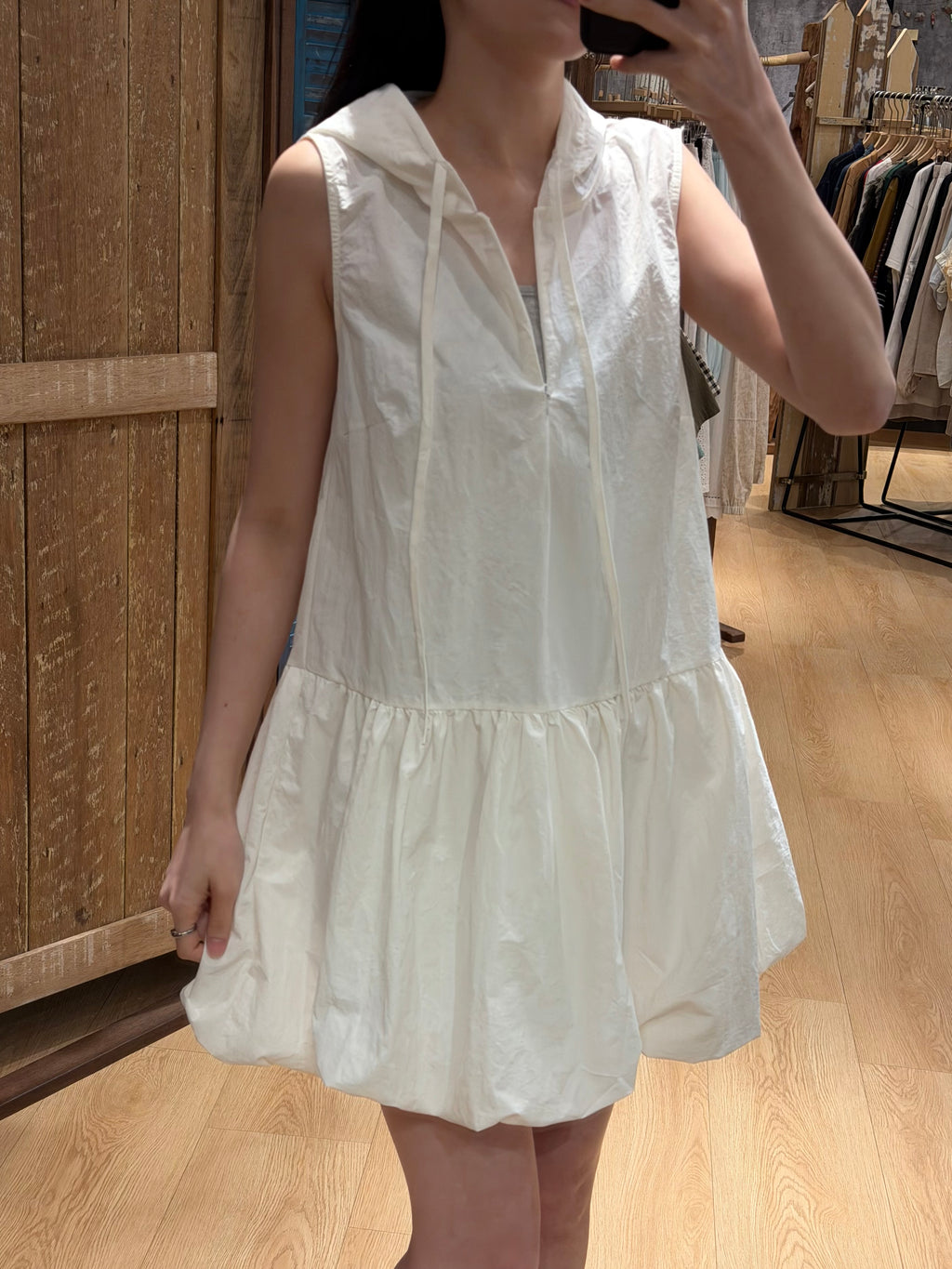 PCS00166