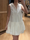 PCS00166