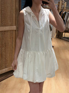 PCS00166