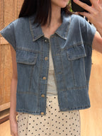 PCS00179