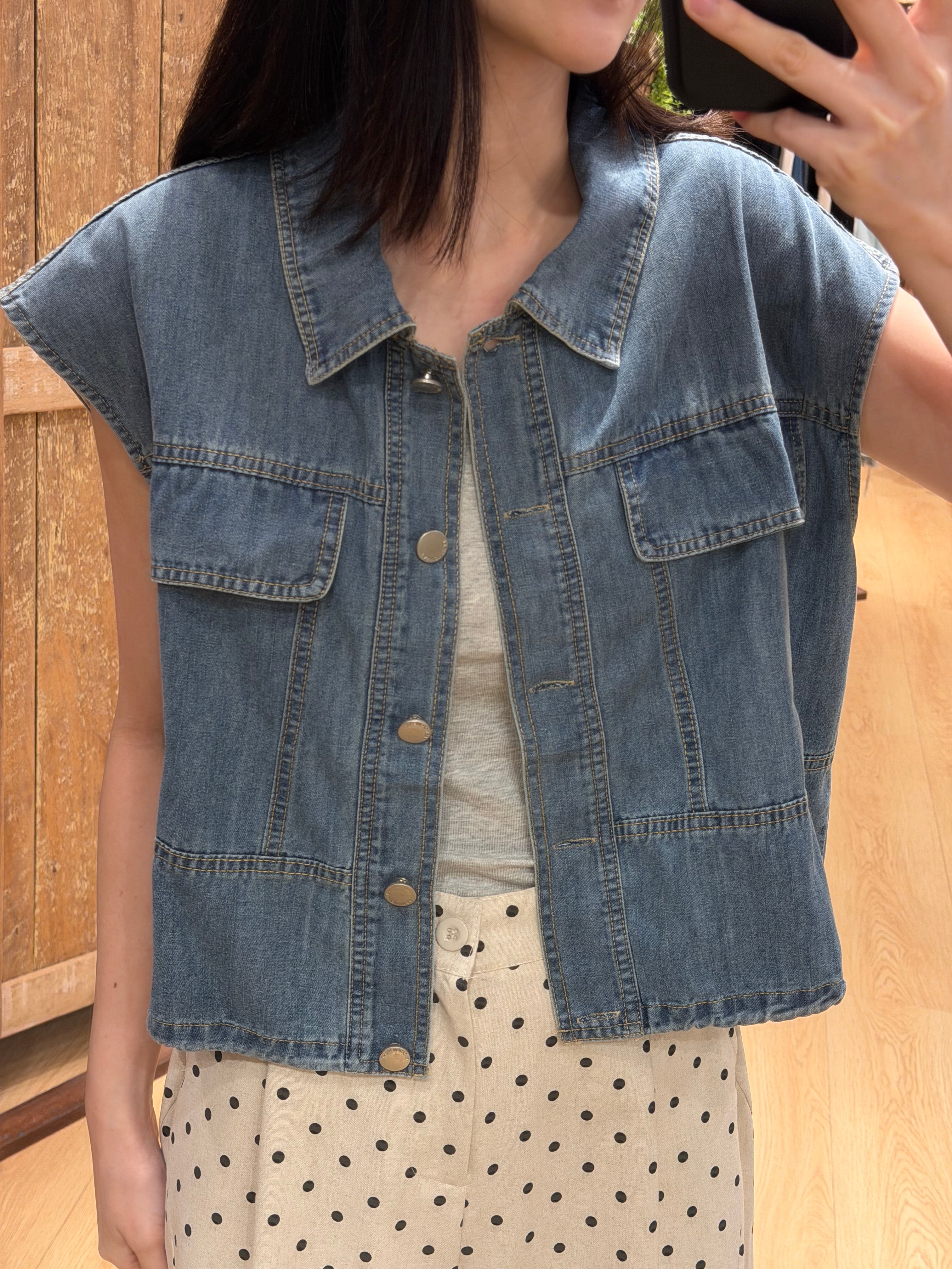 PCS00179