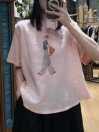 PCS00125
