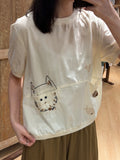 PCS00191